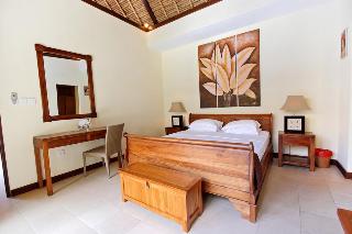 Medewi Bay Retreat fotoÄŸrafÄ±