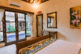 Medewi Bay Retreat fotoÄŸrafÄ±
