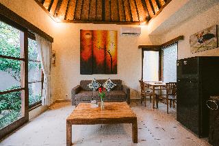 Medewi Bay Retreat fotoÄŸrafÄ±