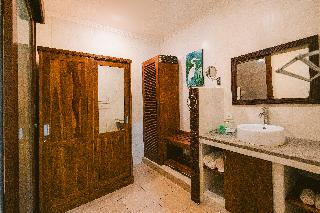 Medewi Bay Retreat fotoÄŸrafÄ±