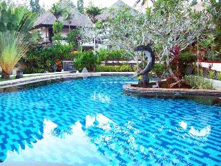 Medewi Bay Retreat fotoÄŸrafÄ±
