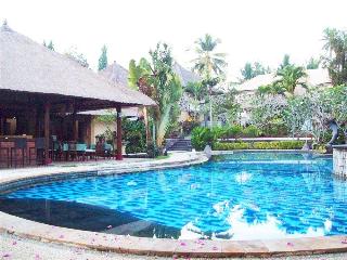 Medewi Bay Retreat fotoÄŸrafÄ±