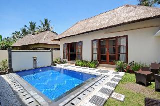 Medewi Bay Retreat fotoÄŸrafÄ±