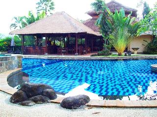 Medewi Bay Retreat fotoÄŸrafÄ±