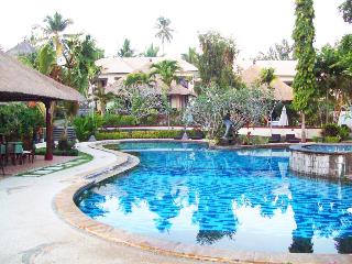 Medewi Bay Retreat fotoÄŸrafÄ±
