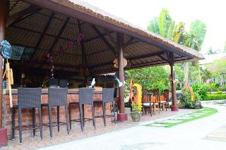 Medewi Bay Retreat fotoÄŸrafÄ±