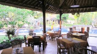 Medewi Bay Retreat fotoÄŸrafÄ±