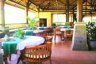 Medewi Bay Retreat fotoÄŸrafÄ±