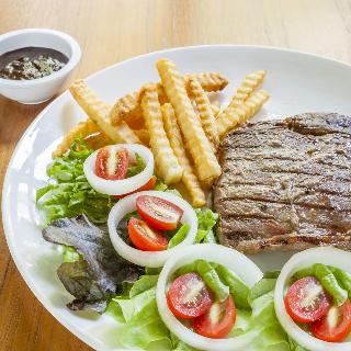 Hua Lamphong Hostel Bangkok fotoÄŸrafÄ±