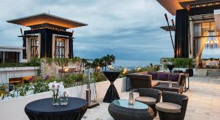 The Sakala Resort Bali fotoÄŸrafÄ±