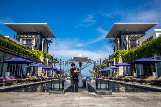 The Sakala Resort Bali fotoÄŸrafÄ±