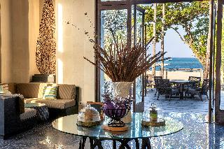 The Sakala Resort Bali fotoÄŸrafÄ±