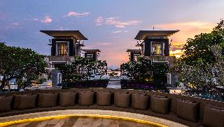 The Sakala Resort Bali fotoÄŸrafÄ±