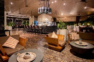 The Sakala Resort Bali fotoÄŸrafÄ±