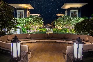 The Sakala Resort Bali fotoÄŸrafÄ±