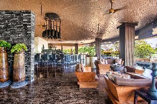 The Sakala Resort Bali fotoÄŸrafÄ±
