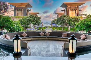 The Sakala Resort Bali fotoÄŸrafÄ±
