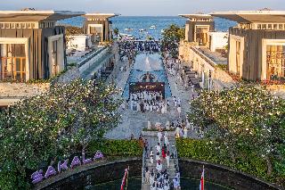 The Sakala Resort Bali fotoÄŸrafÄ±