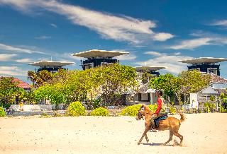 The Sakala Resort Bali fotoÄŸrafÄ±