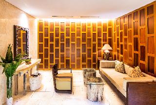 The Sakala Resort Bali fotoÄŸrafÄ±