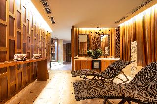 The Sakala Resort Bali fotoÄŸrafÄ±