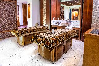 The Sakala Resort Bali fotoÄŸrafÄ±