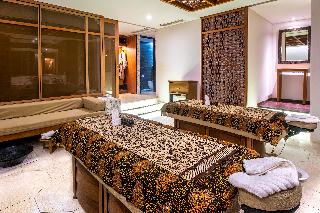 The Sakala Resort Bali fotoÄŸrafÄ±