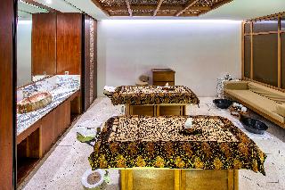 The Sakala Resort Bali fotoÄŸrafÄ±