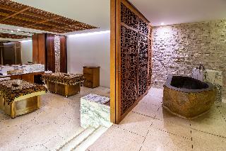 The Sakala Resort Bali fotoÄŸrafÄ±