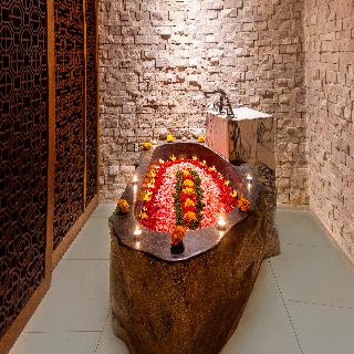 The Sakala Resort Bali fotoÄŸrafÄ±
