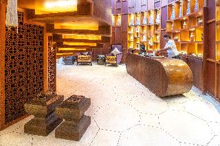 The Sakala Resort Bali fotoÄŸrafÄ±