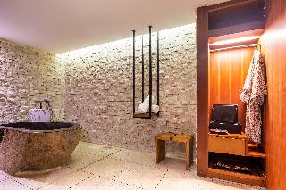 The Sakala Resort Bali fotoÄŸrafÄ±