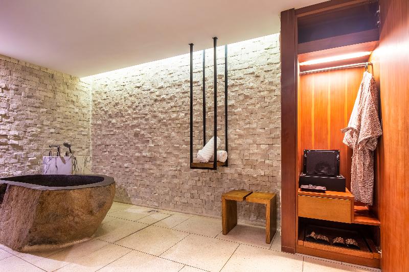 The Sakala Resort Bali - Aktivite