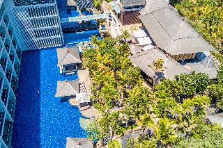 The Sakala Resort Bali fotoÄŸrafÄ±