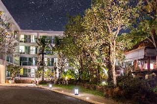 The Sakala Resort Bali fotoÄŸrafÄ±