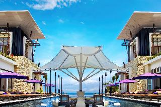 The Sakala Resort Bali fotoÄŸrafÄ±