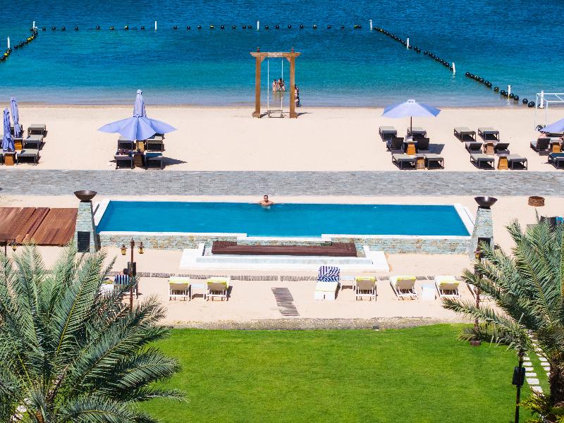 The Sakala Resort Bali - Genel