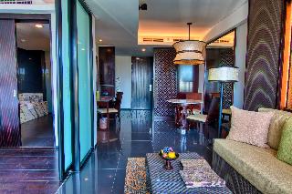The Sakala Resort Bali fotoÄŸrafÄ±