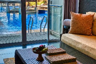 The Sakala Resort Bali fotoÄŸrafÄ±