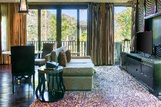 The Sakala Resort Bali fotoÄŸrafÄ±