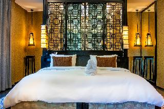 The Sakala Resort Bali fotoÄŸrafÄ±
