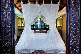 The Sakala Resort Bali fotoÄŸrafÄ±