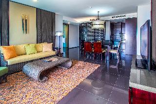 The Sakala Resort Bali fotoÄŸrafÄ±