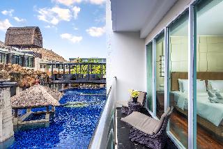 The Sakala Resort Bali fotoÄŸrafÄ±