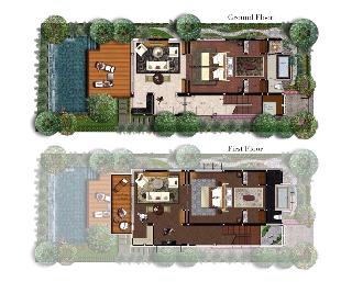 The Sakala Resort Bali fotoÄŸrafÄ±