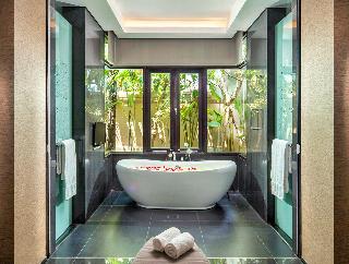The Sakala Resort Bali fotoÄŸrafÄ±