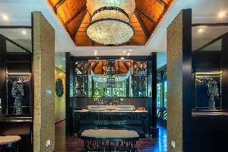 The Sakala Resort Bali fotoÄŸrafÄ±