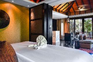 The Sakala Resort Bali fotoÄŸrafÄ±