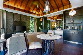 The Sakala Resort Bali fotoÄŸrafÄ±