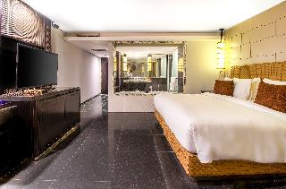 The Sakala Resort Bali fotoÄŸrafÄ±